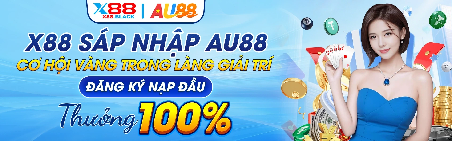 banner x88.black