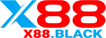 x88black